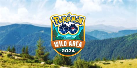 amaura pokémon go|Pokémon GO Wild Area.